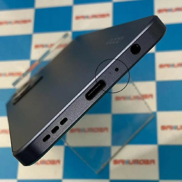 OPPO Reno7 A SIMフリー 128GB CPH2353 訳あり品