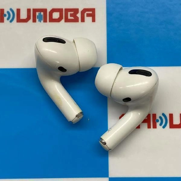 AirPods Pro  A2084 ジャンク品 ホワイト
