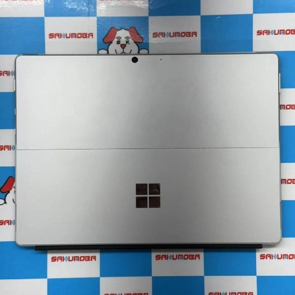 Surface Pro 8 512GB シルバー