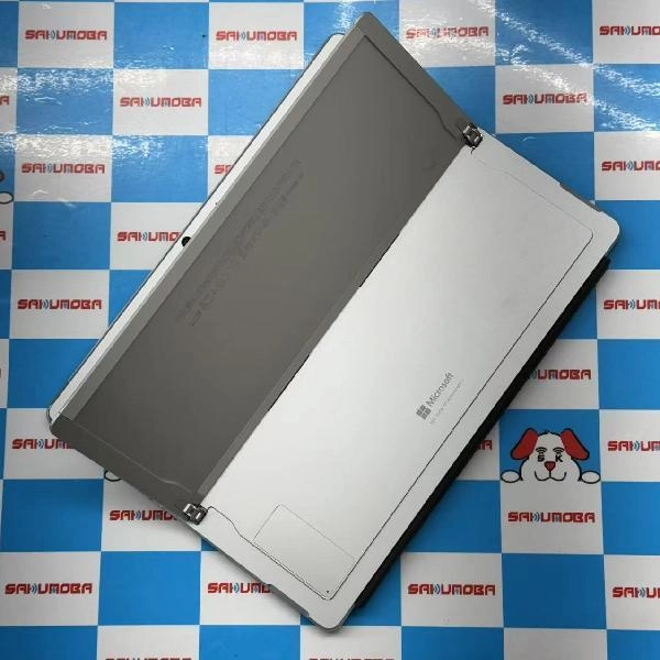 Surface Pro 8 512GB シルバー