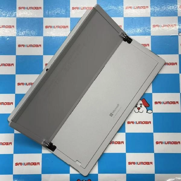 Surface Pro 4 128GB 1724 ジャンク品 シルバー