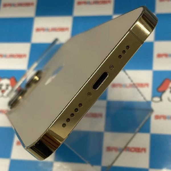 iPhone13 Pro SoftBank版SIMフリー 128GB MLUH3J/A A2636