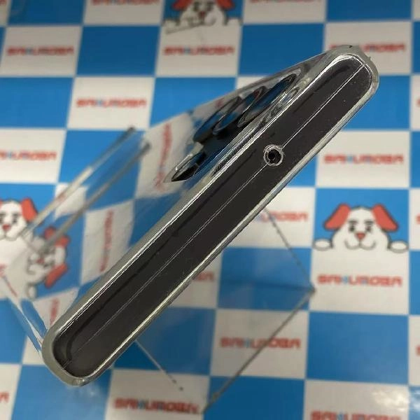 Galaxy S23 Ultra SIMフリー 256GB SM-S918NZKFKOO 極美品