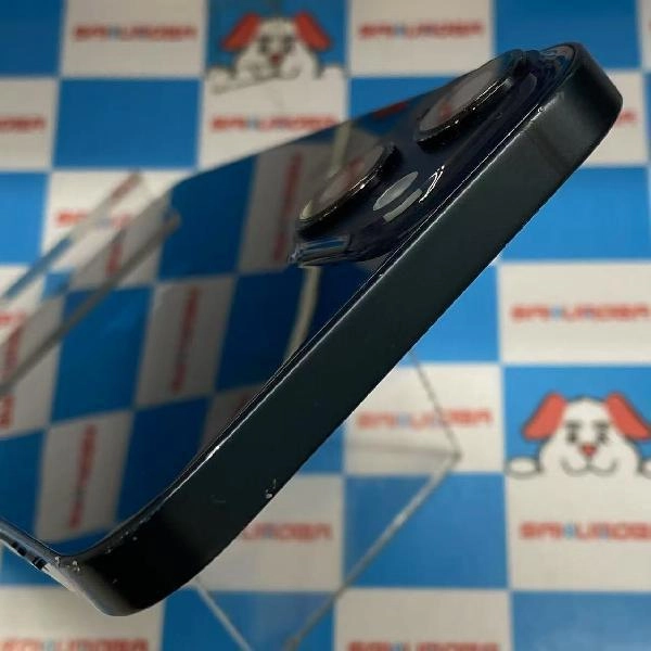 iPhone14 Plus Apple版SIMフリー 128GB MQ4A3J/A A2885