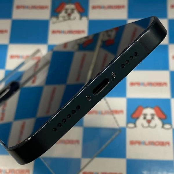 iPhone14 Plus Apple版SIMフリー 128GB MQ4A3J/A A2885