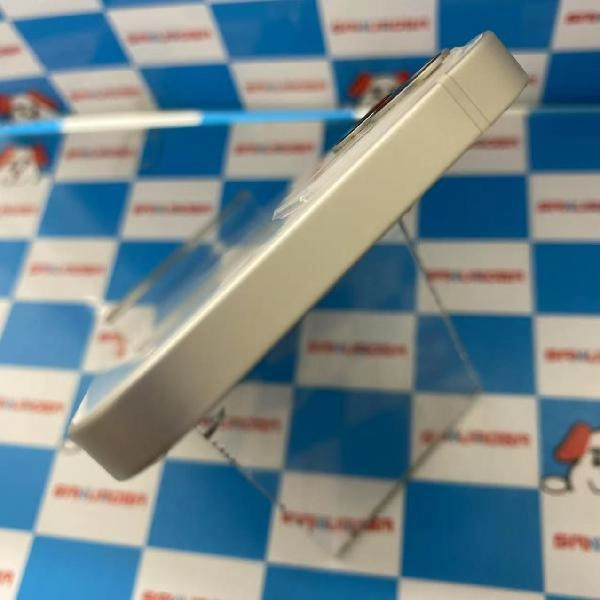 iPhone12 mini SoftBank版SIMフリー 128GB MGDM3J/A A2398 ホワイト