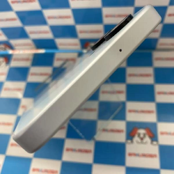 Galaxy A25 5G SCG33 UQmobile 64GB 極美品 No 商品カラー