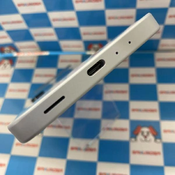 Galaxy A25 5G SCG33 UQmobile 64GB 極美品 No 商品カラー