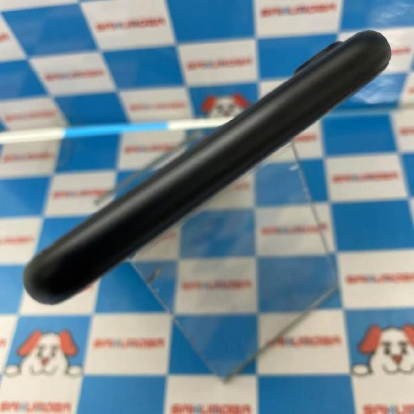 iPhoneSE 第2世代 docomo版SIMフリー 64GB MX9R2J/A A2296 ブラック