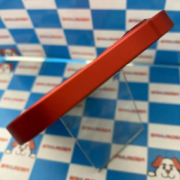 iPhone12 Apple版SIMフリー 256GB MGJ23J/A A2402 No 商品カラー