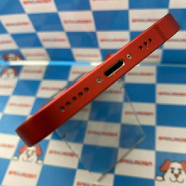 iPhone12 Apple版SIMフリー 256GB MGJ23J/A A2402 No 商品カラー