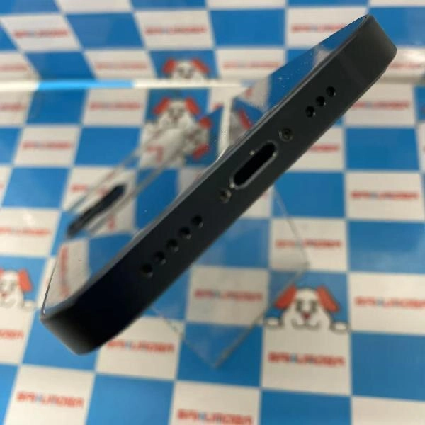 iPhone13 au版SIMフリー 128GB MLNC3J/A A1631