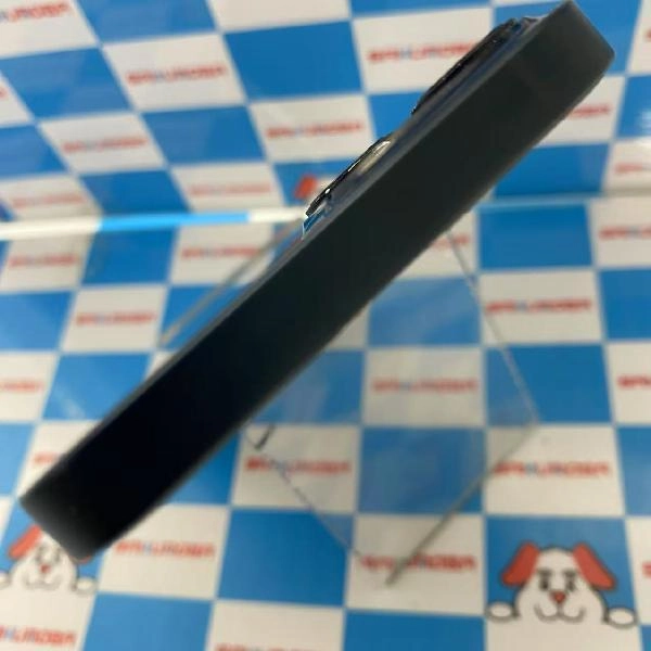 iPhone13 au版SIMフリー 128GB MLNC3J/A A1631