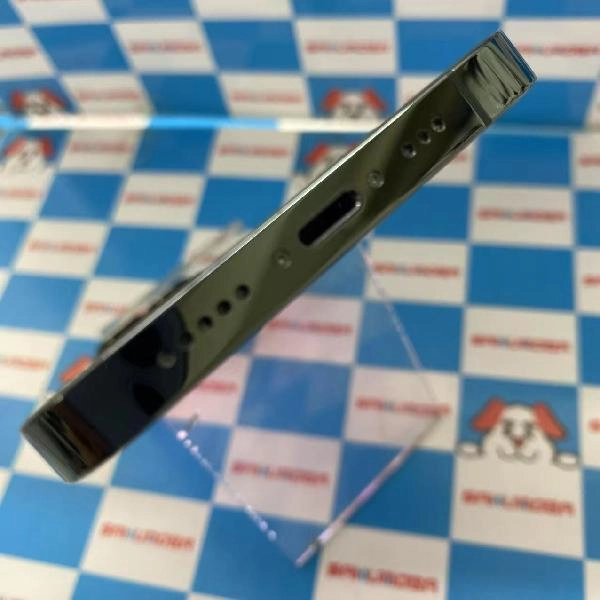 iPhone13 Pro docomo版SIMフリー 128GB MNDX3J/A A2636