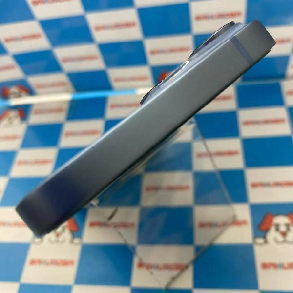 iPhone14 au版SIMフリー 128GB MPVJ3J/A A2881