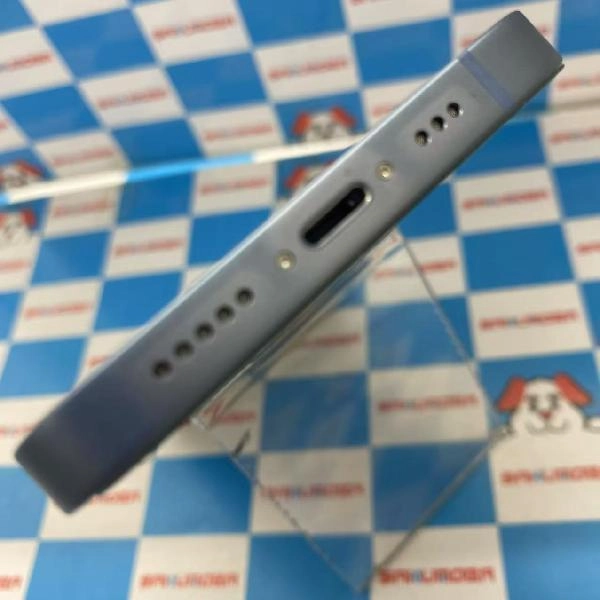 iPhone14 au版SIMフリー 128GB MPVJ3J/A A2881