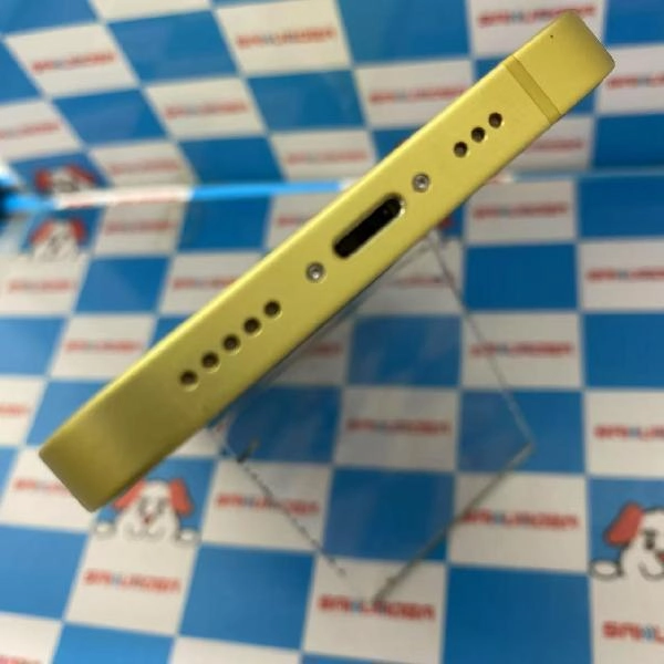 iPhone14 Apple版SIMフリー 128GB MR3Q3J/A A2881