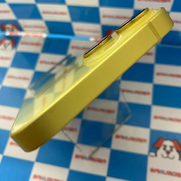 iPhone14 Apple版SIMフリー 128GB MR3Q3J/A A2881