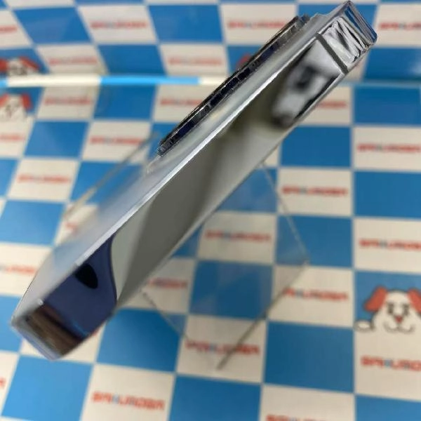 iPhone13 Pro SoftBank版SIMフリー 128GB NLUK3J/A A2636