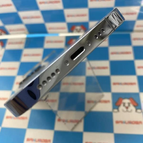 iPhone13 Pro SoftBank版SIMフリー 128GB NLUK3J/A A2636