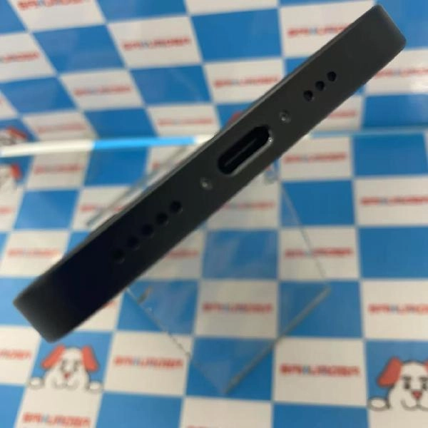 iPhone 16e Softbank 256GB MD1T4J/A A3409 開封未使用品 ブラック SoftBank