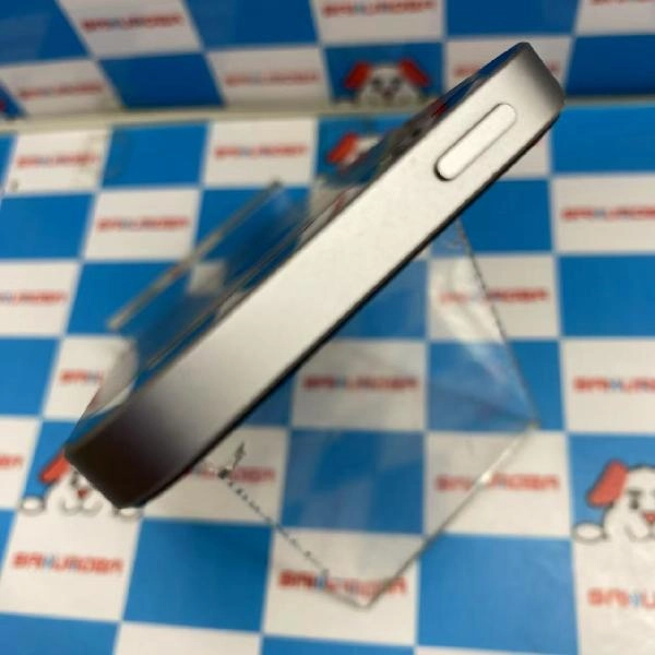 iPhoneSE SoftBank版SIMフリー 32GB MP822J/A A1723