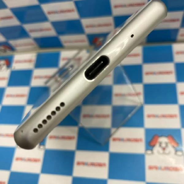 Xperia 8 SOV42 au 64GB 極美品 ホワイト