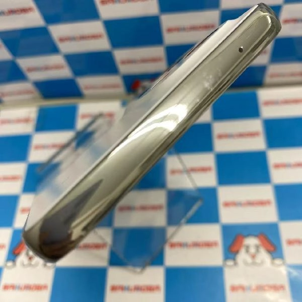 Galaxy A53 5G SC-53C docomo 128GB