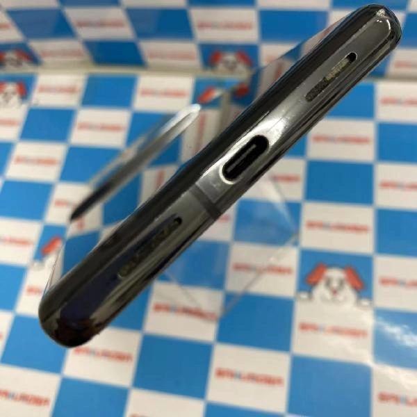 Google Pixel 7 Pro 国内版SIMフリー 256GB No 商品カラー