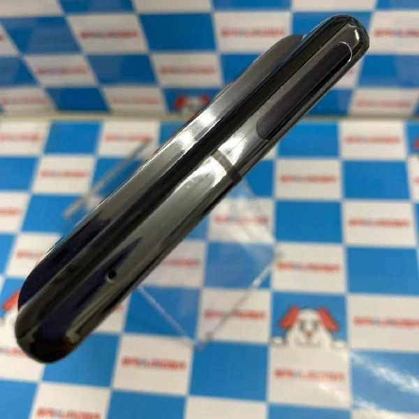 Google Pixel 7 Pro 国内版SIMフリー 256GB No 商品カラー