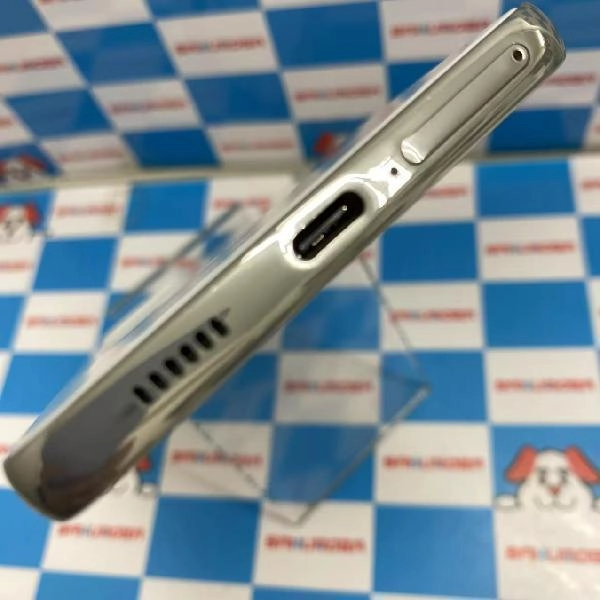 Galaxy A53 5G SC-53C docomo 128GB