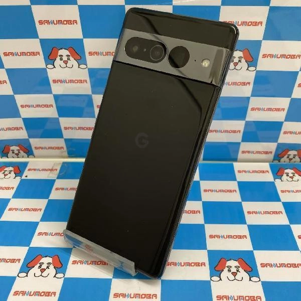 Google Pixel 7 Pro 国内版SIMフリー 256GB No 商品カラー