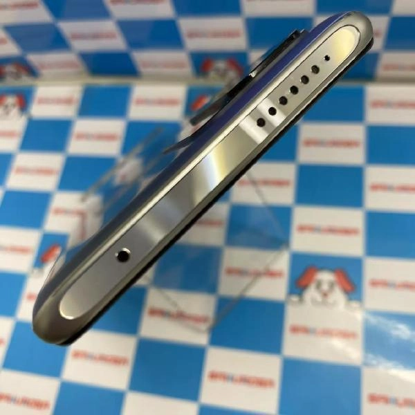 Xiaomi 11T SIMフリー 128GB 極美品 No 商品カラー