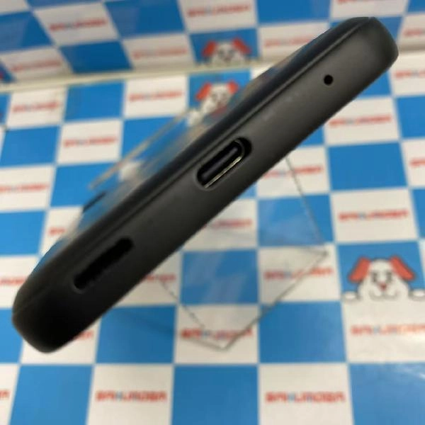 arrows We FCG01 au 64GB 美品 ブラック