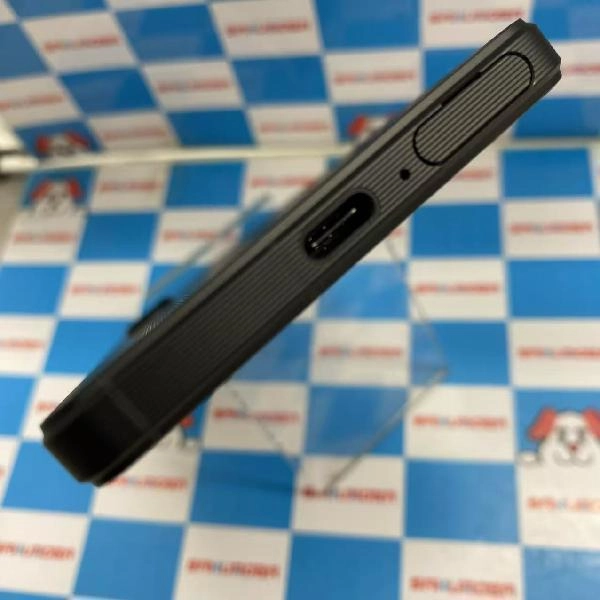 Xperia 1 V XQ-CT44 SIMフリー 512GB 極美品