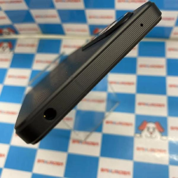 Xperia 1 V XQ-CT44 SIMフリー 512GB 極美品