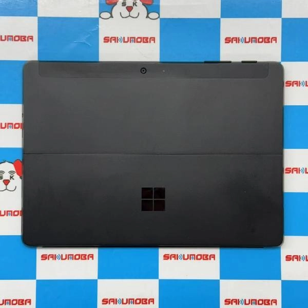 Microsoft Surface Go 3 Wi-Fiモデル 128GB 8VA-00030 極美品