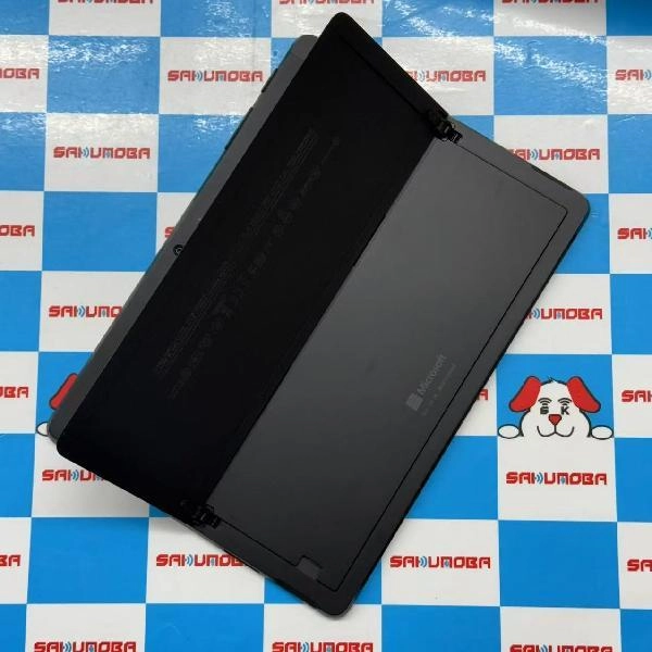 Microsoft Surface Go 3 Wi-Fiモデル 128GB 8VA-00030 極美品