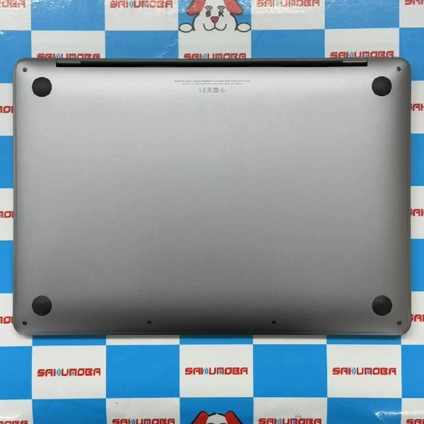 MacBook Pro 13インチ M1 2020 512GB MYD92J/A A2338 美品 シルバー