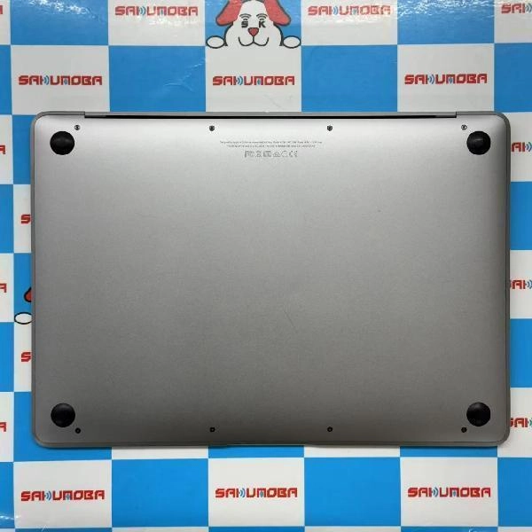 MacBook Retina 12インチ Early2015 256GB MJY32J/A A1534 ジャンク品 スペースグレイ