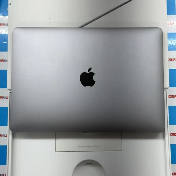 MacBook Pro 13インチ 2016 8GB 256GB MLL42J/A A1708 ジャンク品 スペースグレイ