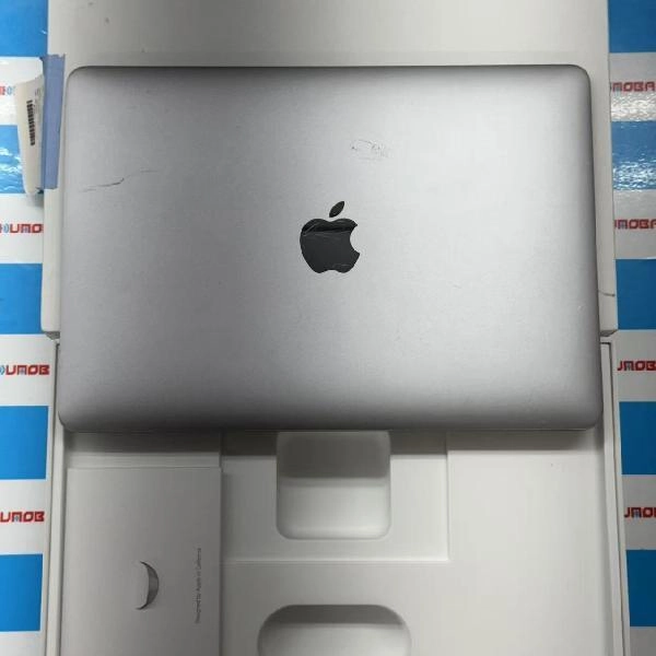 MacBook Retina 12インチ Early2015 256GB MJY32J/A A1534 ジャンク品 スペースグレイ