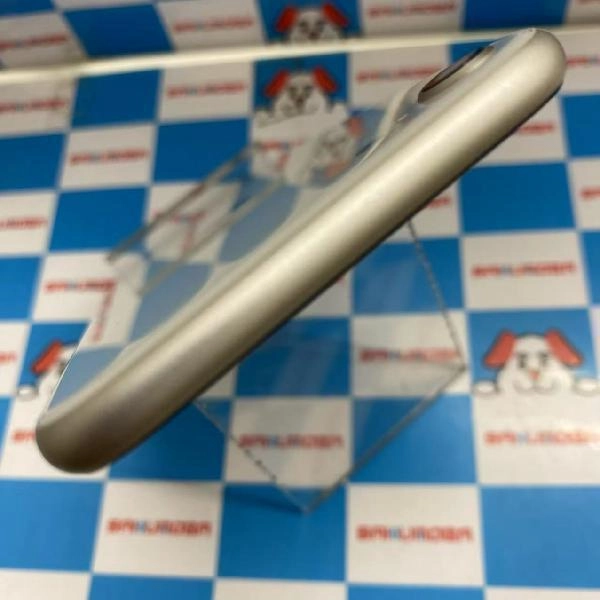 iPhoneSE 第3世代 SoftBank版SIMフリー 64GB MMYD3J/A A2782 極美品