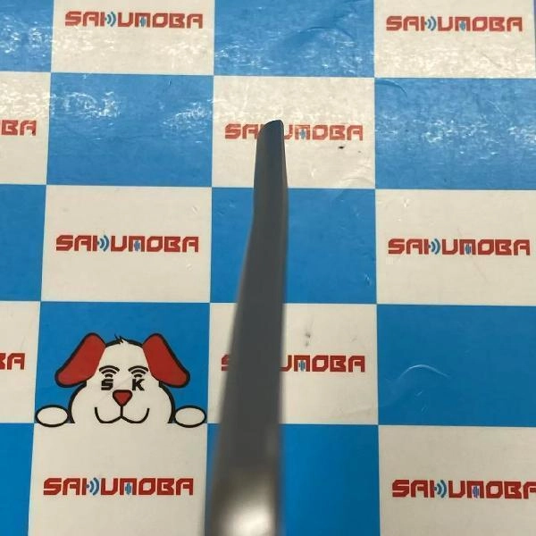 iPad 第6世代 Wi-Fiモデル 32GB MR7F2J/A A1893