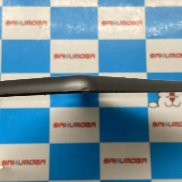 iPad 第9世代 docomo版SIMフリー 256GB MK4E3J/A A2604 訳あり品