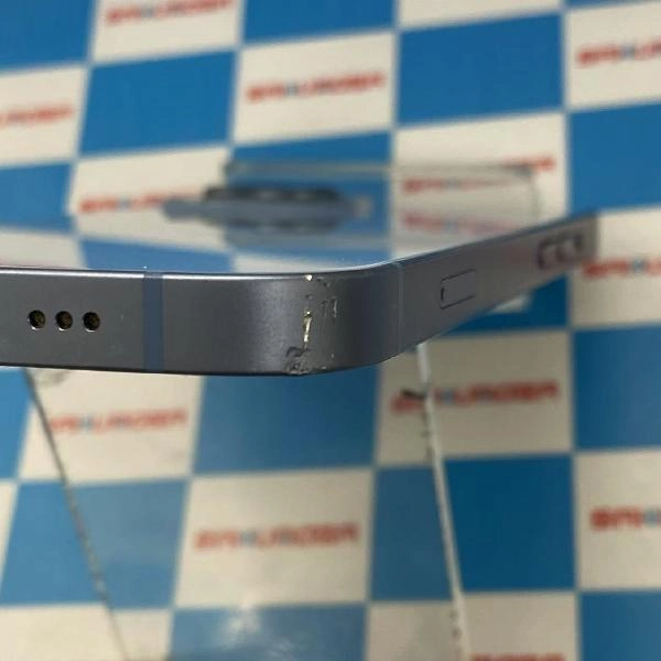 iPhone14 Apple版SIMフリー 128GB MPVJ3J/A A2881