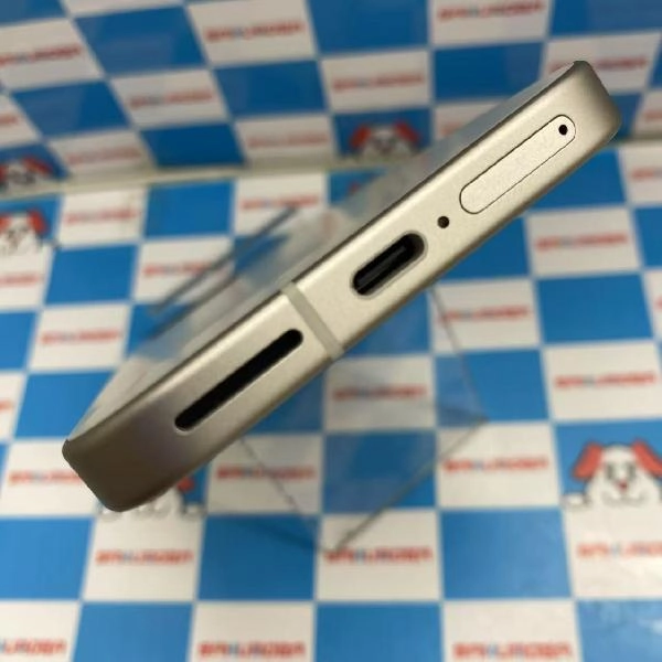 Google Pixel 9a SoftBank 128GB G3Y12 開封未使用品 No 商品カラー