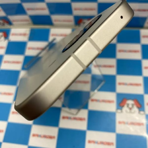 Google Pixel 9a SoftBank 128GB G3Y12 開封未使用品 No 商品カラー