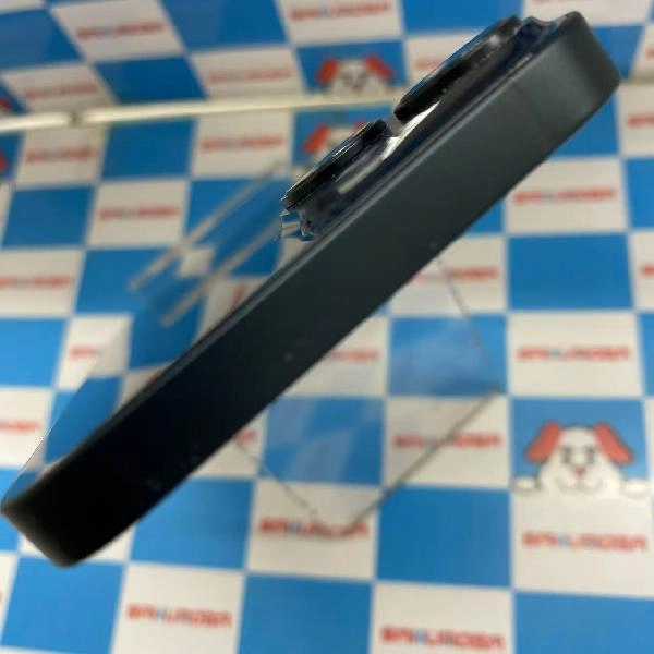 iPhone14 Apple版SIMフリー 128GB MPUD3J/A A2881