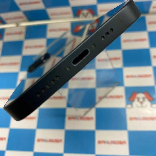 iPhone14 Apple版SIMフリー 128GB MPUD3J/A A2881